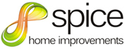 Spice Home Improvements - Bournemouth Dorset