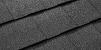 conservatory roof tiles charcoal 200