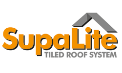 approved supalite conservatory roof systems installer