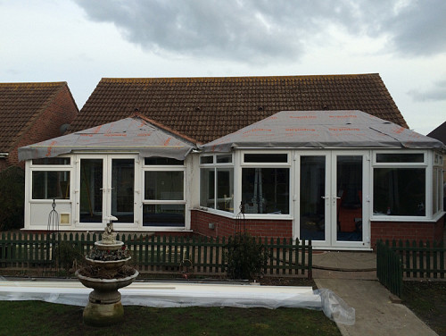 Conservatory_roof_weymouth_dorset_3